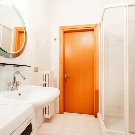 Center Apartment - Housea Polignano a Mare Exterior photo