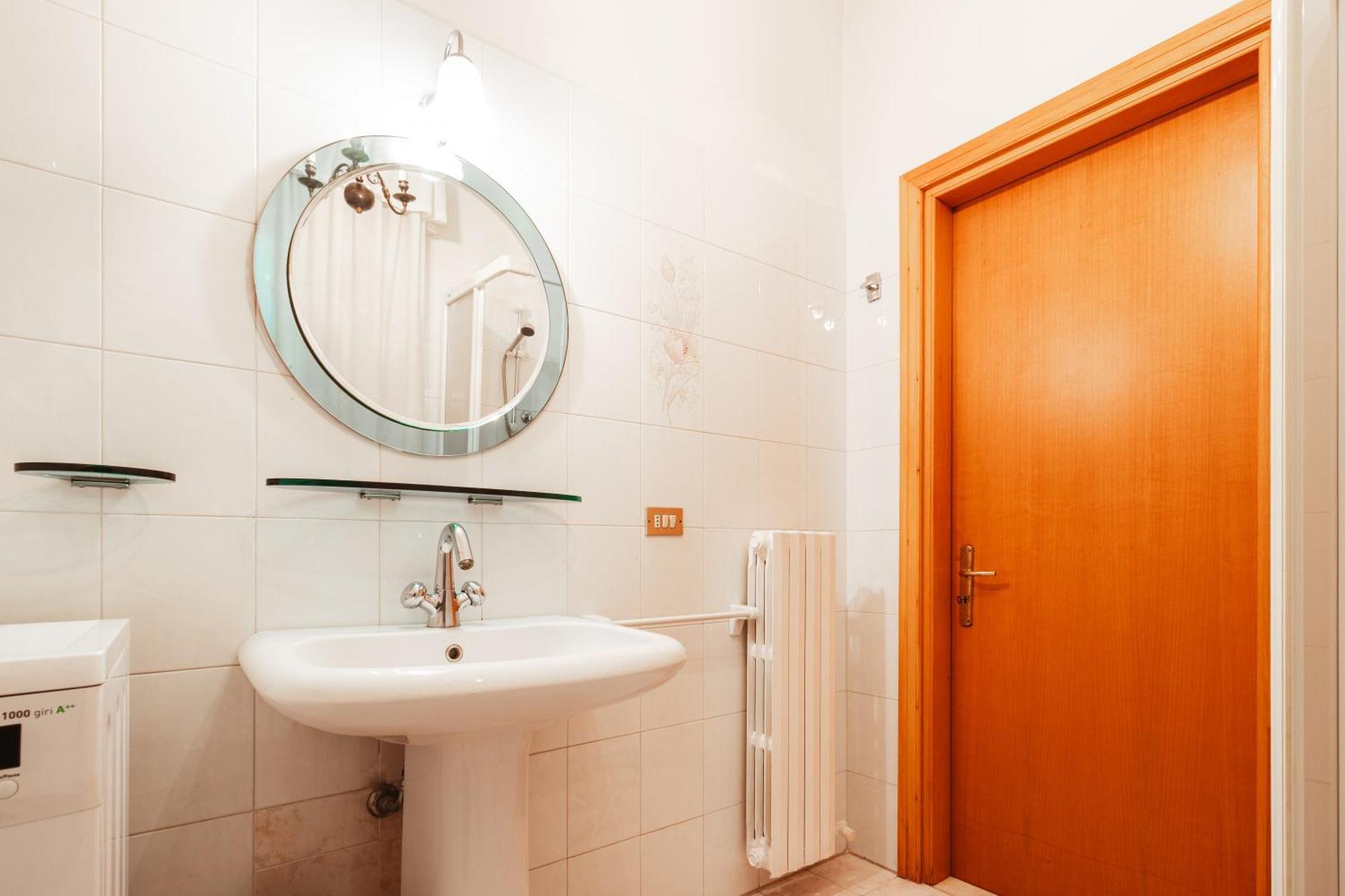 Center - Housea Apartment Polignano a Mare