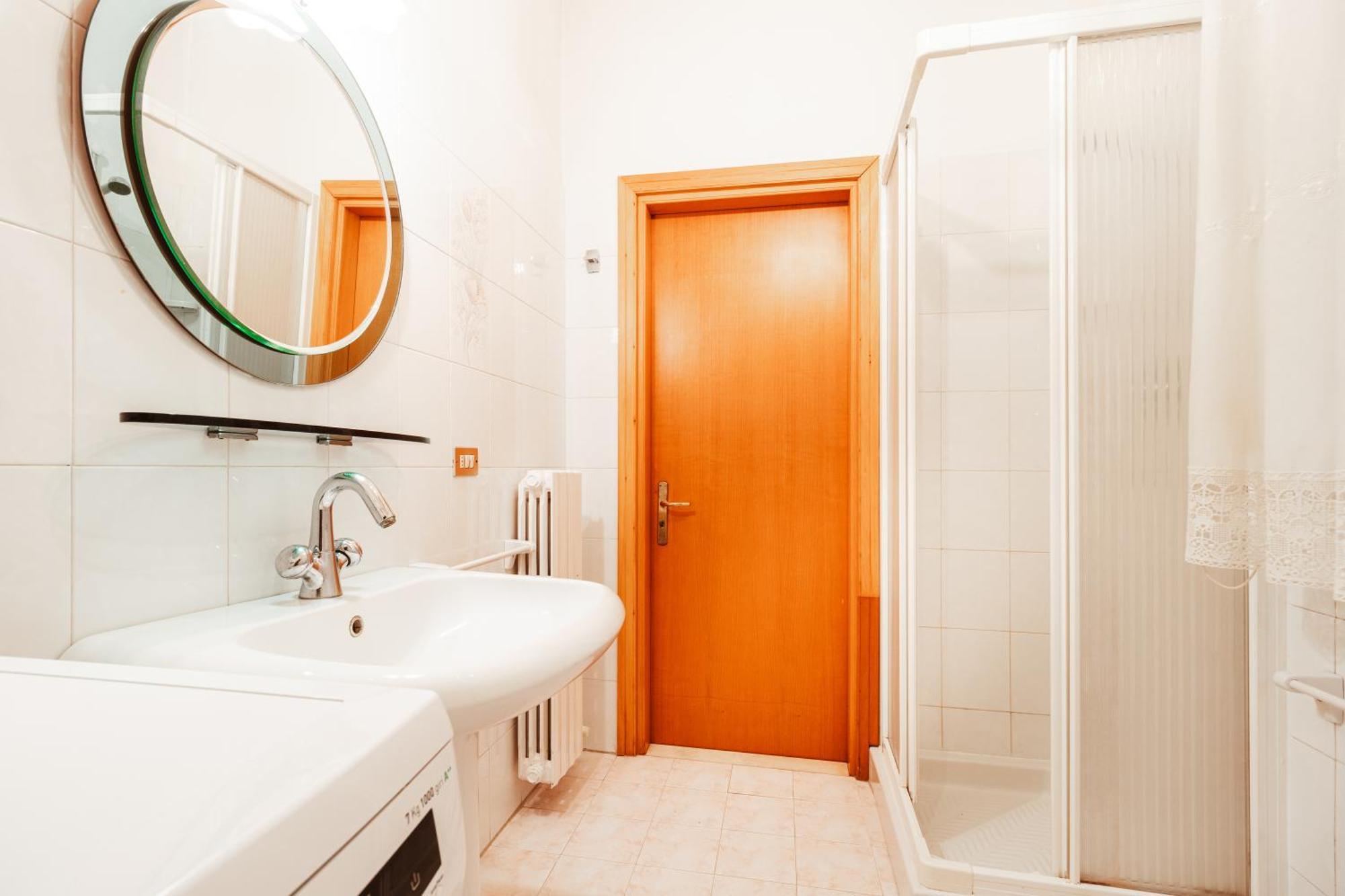 Apartment Center - Housea
